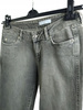 Spodnie damskie bootcut Jeans STRENESSE ROZ.27