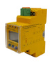 Przekaźnik różnicowoprądowy Bender RCMA423-D-2