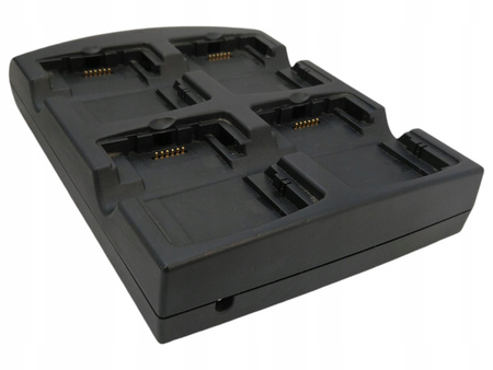 Ładowarka Symbol SAC7X00-4 MC70/MC57/FR68/FR6000