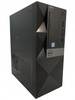 Komputer stacjonarny Dell Vostro 3650 i3-6100|8GB DDR3L|512GB HDD