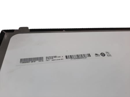 Matryca AUO B140XTN02.E 14" 1366x768px
