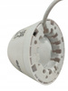 Kamera IP 8level IPED-4MP-28-1 4MP Sony Starvis 2.8mm 25m IR IP66