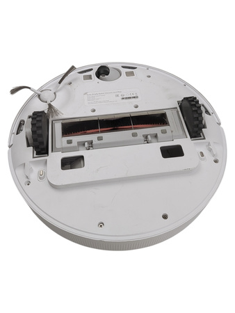 Robot sprzątający Dreame D10 Plus (RLS3D) Biały