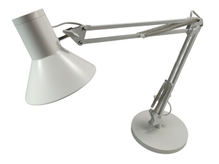 Lampa biurkowa Led Office Line Desk Retro  9W 3000K ściemniana Ledvance