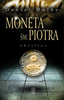 Moneta św. Piotra Daniel Holbe