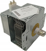 Magnetron mikrofalówki SUNBOW M24B111H