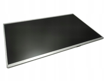 Matryca LG LP140WH4 (TL)(B1) 14" HD LED 1366x768 40 pin