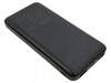 Powerbank JONKUU Y5 10000mAh USB C