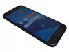 Smartfon Samsung Galaxy A5 2017 SM-A520F 3/32GB 5.2"