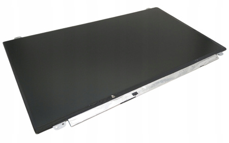 Matryca Innolux N156BGE -EA1 15,6" 1366x768px