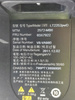 Monitor Lenovo LT225pwD 22" VGA (D-SUB) DVI-D