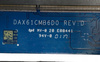 Płyta główna laptopa HP Probook 440 G3 DAX61CMB6D0 REV:D i5-6200U