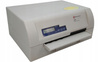 Drukarka do etykiet TallyGenicom 5040