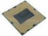 Procesor Intel Core i7-3770 1155 4 x 3.40 GHz