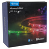 Taśma LED Govee H617C RGBIC 10m Bluetooth