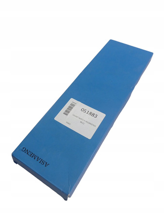 Smartwatch Damski ID205L