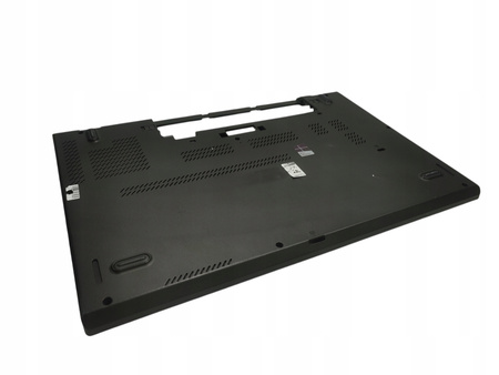 Obudowa dolna laptopa Lenovo ThinkPad T560