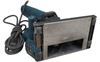 Bruzdownica BOSCH GNF 35 CA 1400W 150 mm regulacja głębokości