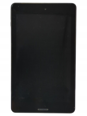 TABLET PENTAGRAM P5346 TAB 7.6 RAM 1GB ANDROID 4.2