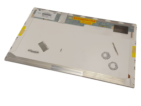 Matryca Samsung LTN173KT01 17,3" 1600x900p 40pin Błyszcząca