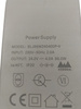 Zasilacz BLJ96W240400P-V 24V 4.0A 96W
