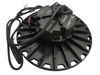 Oprawa LED LEDVANCE HIGH BAY GEN 5 75W 840 70° IP66 Czarna