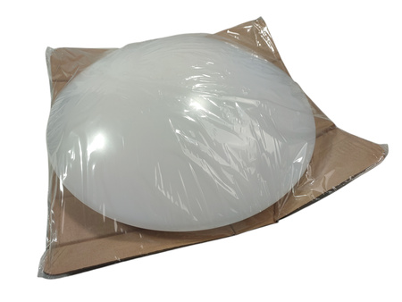 Lampa sufitowa Surface Circular 400 SF Circ 400 V 24W 840 IP44 Ledvance