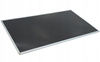 Matryca LG LP156WH4(TL)(N2) 15,6" 1366x768px 40pin Błyszcząca