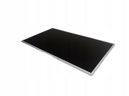 Matryca AU Optronics 15,6" B156XTN02.2 1366x768 Błyszcząca