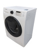 Pralka SAMSUNG WW70AA626AH AddWash 7kg 1200 obr./min