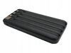 POWERBANK CHARMAST W1148 10000mAh 4 Kable