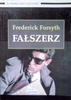 Fałszerz Frederick Forsyth