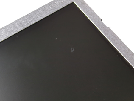 Matryca LCD Chimei Innolux N140BGE-L11 Rev.C1 14" HD