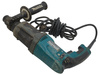 Młotowiertarka Makita HR2470 SDS Plus 780 W 26 mm