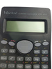 Kalkulator Vector CS-102