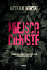 Miejsca cieniste Jacek Kalinowski
