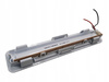 OŚWIETLENIE LED DO LODÓWKI WHIRLPOOL W9C 941C OX