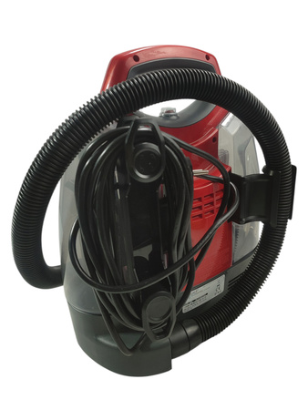 Urządzenie do usuwania plam Bissell SpotClean PRO HEAT 36988 330W