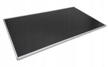 Matryca LG LP156WH4(TL)(P1) 15,6" 1366x768px Matowa