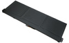 Bateria AP18C8K do laptopa Acer