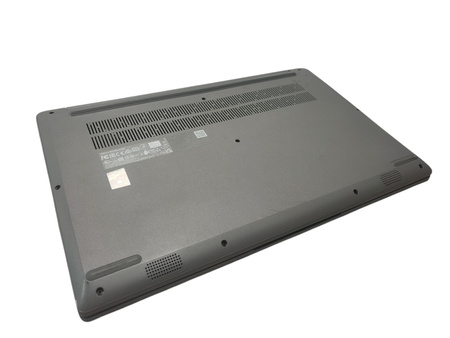 Laptop Lenovo Ideapad 1 15 amn7 Ryzen 5 7520U 512GB SSD M2 NVMe Gen4