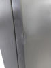 LODÓWKA BOMANN KS7257 83l chłodziarka wolnostojąca