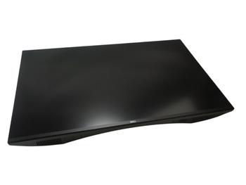 Monitor Dell S2725QC 27" 3840 x 2160 LED, IPS 120 Hz