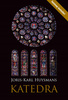 Katedra Joris-Karl Huysmans