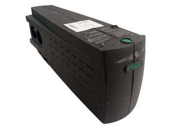 Zasilacz awaryjny UPS Ever Duo Pro 350