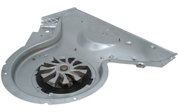 SILNIK UKŁADU WENTYLACJI DO PIEKARNIKA WHIRLPOOL FXTM6