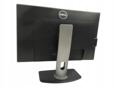 Monitor Dell U2412Mc IPS 24 1920x1200 60Hz LED TN