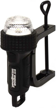 Awaryjne światło nawigacyjne Aqua Signal LED Series 27