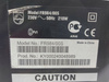 Amplituner Philips FR984/00S