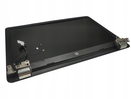 Obudowa z matrycą Klapa laptopa HP 250 G6